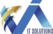 Via IT solcutions servicios IT Guatemala