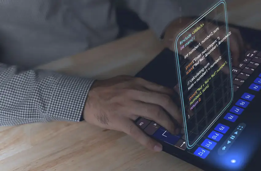 servicios de desarrollo a la medida