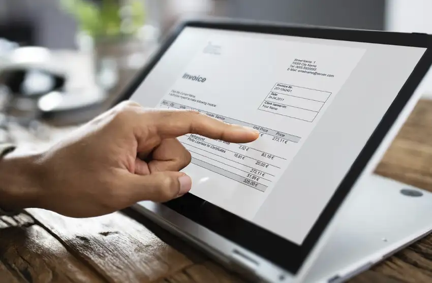 servicios de IQ Fel Guatemala