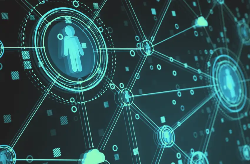 servicios de OutSourcing IT