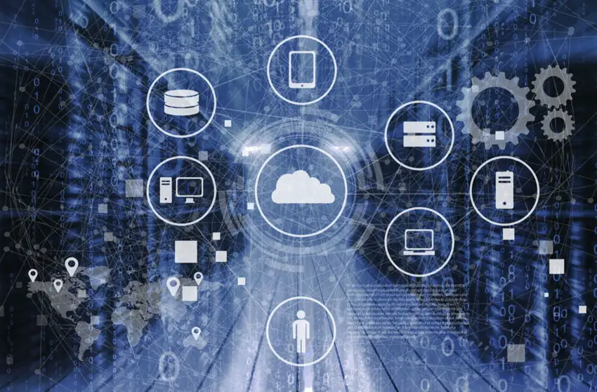 servicios de TC Plus