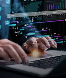 Desarrollo de software en Guatemala