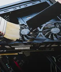 servicio de Mantenimiento de Equipos en guatemala