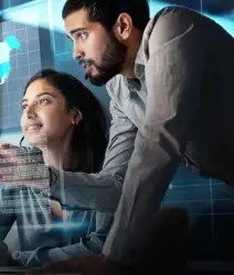 servicios Outsourcing IT guatemala