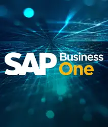 Consultoría SAP Business One para empresas