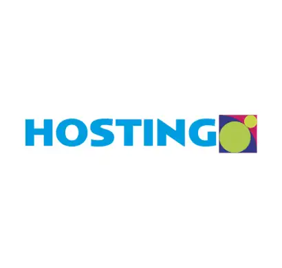 soluciones Hosting para tu empresa