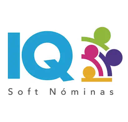 soluciones IQ SoftNomina para tu empresa