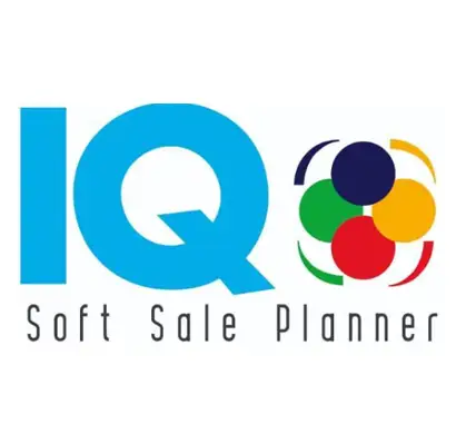 soluciones IQ Sales Planner para tu empresa