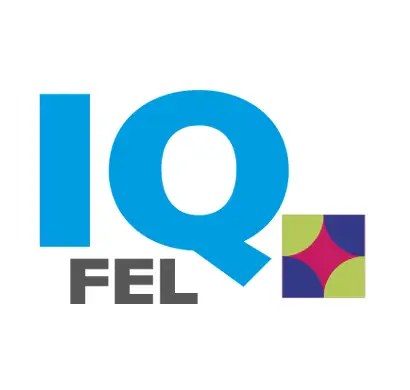 soluciones IQ Fel para tu empresa