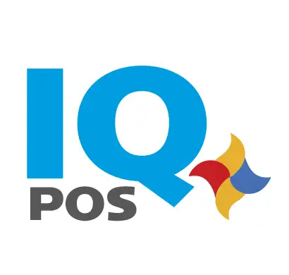 soluciones IQ POS para tu empresa