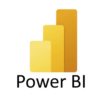 soluciones Power BI para tu empresa