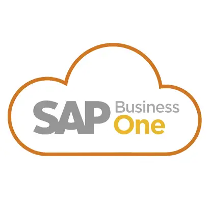 soluciones SAP Bussiness One para tu empresa