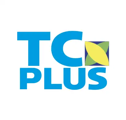 soluciones TC plus para tu empresa